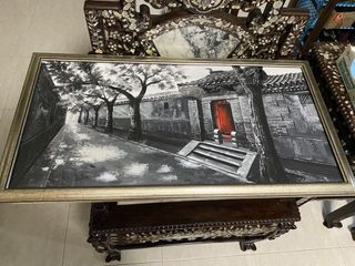 (Category: ) located in . Submitted by yurit1 (Listing ID 1446171557, Image 1). Description: .