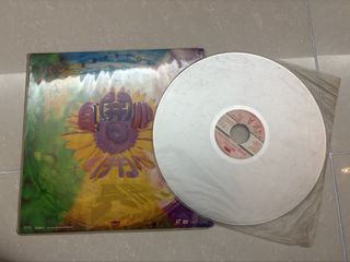 （分類：）位於 。 由 cherry_try 提交（商品編號 1446318313，圖片 1）。簡介： 。