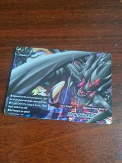 (Category: ) located in . Submitted by icedragon04 (Listing ID 1446186530, Image 1). Description: .