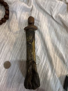 (Category: ) located in . Submitted by mr.grootcollection (Listing ID 1446259782, Image 1). Description: .