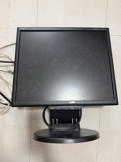 (Category: ) located in . Submitted by itspecialist777 (Listing ID 1446261548, Image 1). Description: .