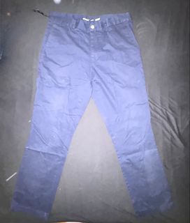(Category: ) located in . Submitted by crossmill23 (Listing ID 1446328405, Image 1). Description: .