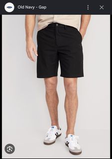 (Category: ) located in . Submitted by thriftninoy (Listing ID 1446175838, Image 1). Description: .