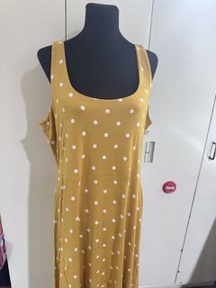 (Category: ) located in . Submitted by kyle.closet (Listing ID 1446207718, Image 1). Description: .