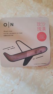 （分類：）位於 。 由 cccyi 提交（商品編號 1446198406，圖片 1）。簡介： 。