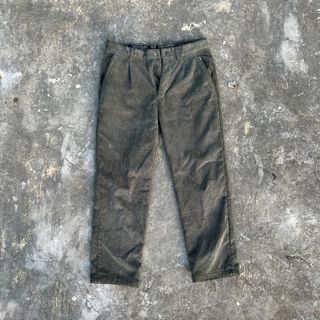(Kategori: ) berada di . Dikirim oleh dooluster (ID iklan 1446263549, Gambar 1). Deskripsi: .