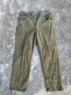 (Kategori: ) berada di . Dikirim oleh dooluster (ID iklan 1446259199, Gambar 1). Deskripsi: .