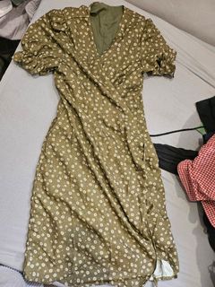 (Category: ) located in . Submitted by declutterthisandthat (Listing ID 1446193819, Image 1). Description: .