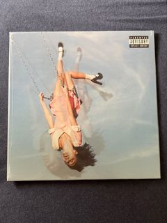 （分類：）位於 。 由 lupisme 提交（商品編號 1446241652，圖片 1）。簡介： 。