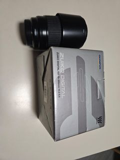 （分類：）位於 。 由 seven_hk 提交（商品編號 1446298923，圖片 1）。簡介： 。