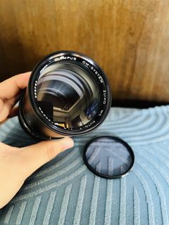 (Category: ) located in . Submitted by afford.japan (Listing ID 1446241954, Image 1). Description: .