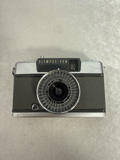 （分類：）位於 。 由 joannee.pp 提交（商品編號 1446249820，圖片 1）。簡介： 。