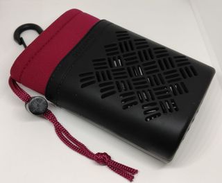 （分類：）位於 。 由 fytoys 提交（商品編號 1446216613，圖片 1）。簡介： 。