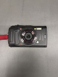 （分類：）位於 。 由 seller123. 提交（商品編號 1446316937，圖片 1）。簡介： 。