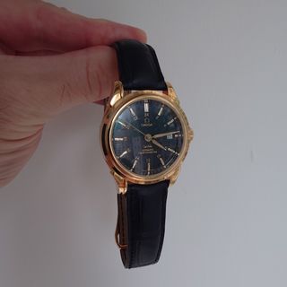 （分類：）位於 。 由 fabkas 提交（商品編號 1446189576，圖片 1）。簡介： 。
