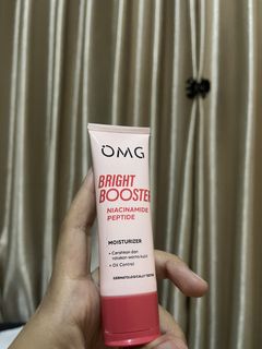 (Kategori: ) berada di . Dikirim oleh prelovbywdy (ID iklan 1446323714, Gambar 1). Deskripsi: .