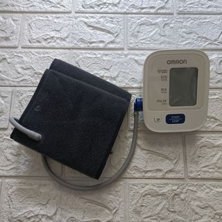 (Category: ) located in . Submitted by greatbrandsforless (Listing ID 1446235464, Image 1). Description: .