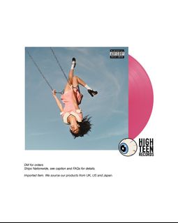 (Category: ) located in . Submitted by highteenrecords (Listing ID 1446299678, Image 1). Description: .