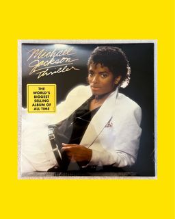 (Category: ) located in . Submitted by justinn.vinyl (Listing ID 1446267999, Image 1). Description: .