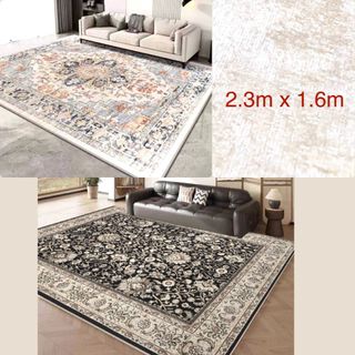 (Category: ) located in . Submitted by beautifully_simple (Listing ID 1446246883, Image 1). Description: .