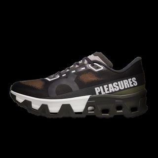 （分類：）位於 。 由 devilsneaker 提交（商品編號 1446240727，圖片 1）。簡介： 。