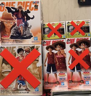 （分類：）位於 。 由 villager_c 提交（商品編號 1441943955，圖片 1）。簡介： 。