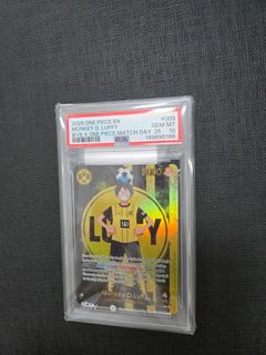 （分類：）位於 。 由 alfred_____ 提交（商品編號 1446277042，圖片 1）。簡介： 。
