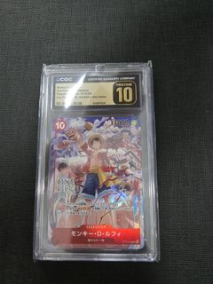 （分類：）位於 。 由 alfred_____ 提交（商品編號 1446277659，圖片 1）。簡介： 。