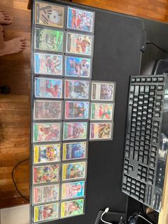 (Category: ) located in . Submitted by MarcLee_99 (Listing ID 1446192912, Image 1). Description: .
