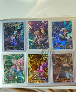 (Category: ) located in . Submitted by tcg.zero (Listing ID 1446233695, Image 1). Description: .