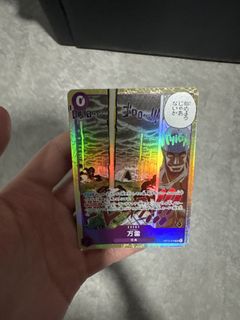 (Category: ) located in . Submitted by frogforgfrog (Listing ID 1446292455, Image 1). Description: .