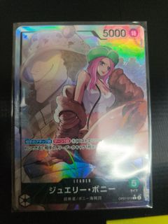 (Category: ) located in . Submitted by terraryu (Listing ID 1446300918, Image 1). Description: .