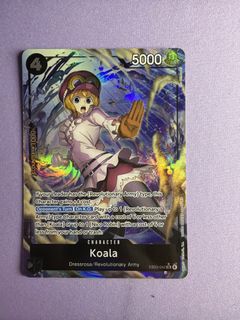 (Category: ) located in . Submitted by ben_tcg (Listing ID 1446330366, Image 1). Description: .