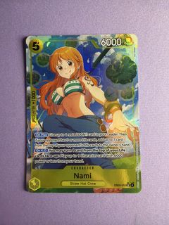 (Category: ) located in . Submitted by ben_tcg (Listing ID 1446330383, Image 1). Description: .