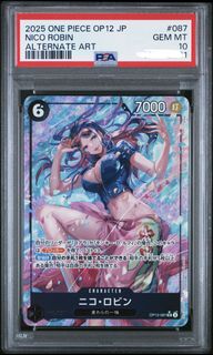 （分類：）位於 。 由 ccccccshop 提交（商品編號 1446163236，圖片 1）。簡介： 。