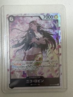(Category: ) located in . Submitted by fuzinee (Listing ID 1446310294, Image 1). Description: .