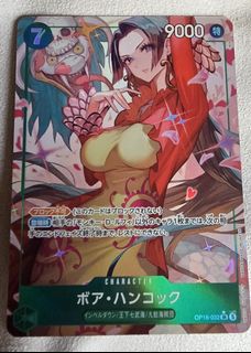 （分類：）位於 。 由 roy1998a 提交（商品編號 1446172725，圖片 1）。簡介： 。