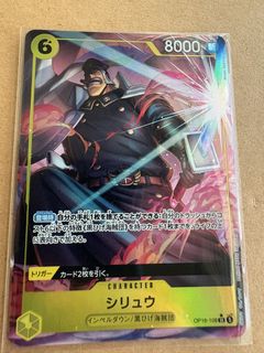 (Category: ) located in . Submitted by flkflk (Listing ID 1446230244, Image 1). Description: .