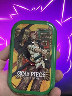 (Category: ) located in . Submitted by mangoapple0212 (Listing ID 1446181610, Image 1). Description: .