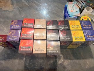 （分類：）位於 。 由 cc_2001 提交（商品編號 1446284818，圖片 1）。簡介： 。