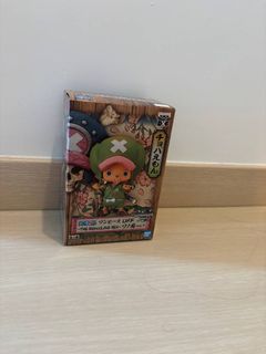 （分類：）位於 。 由 animego 提交（商品編號 1446217088，圖片 1）。簡介： 。
