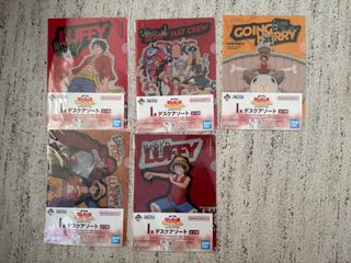 （分類：）位於 。 由 godie69 提交（商品編號 1446192887，圖片 1）。簡介： 。