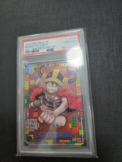（分類：）位於 。 由 alfred_____ 提交（商品編號 1446277409，圖片 1）。簡介： 。