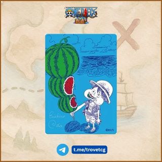 (Category: ) located in . Submitted by trovetcg (Listing ID 1446162892, Image 1). Description: .