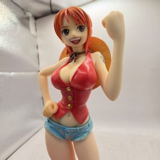 (Category: ) located in . Submitted by singapore_best_priced_figures (Listing ID 1446243865, Image 1). Description: .