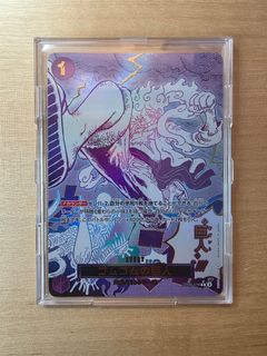 (Category: ) located in . Submitted by zfahm (Listing ID 1446244126, Image 1). Description: .