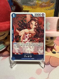 (Category: ) located in . Submitted by xoniuqe (Listing ID 1446292775, Image 1). Description: .