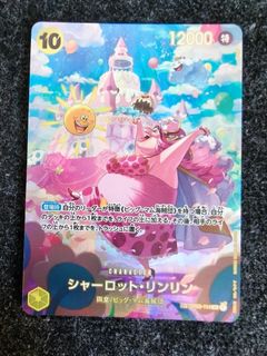 (Category: ) located in . Submitted by tycollects (Listing ID 1446240173, Image 1). Description: .