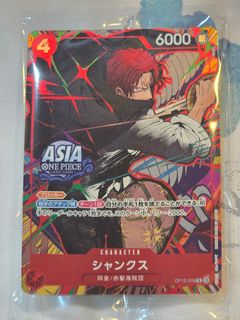 (Category: ) located in . Submitted by lengzai2028 (Listing ID 1446311763, Image 1). Description: .