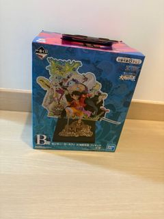 （分類：）位於 。 由 animego 提交（商品編號 1446216981，圖片 1）。簡介： 。